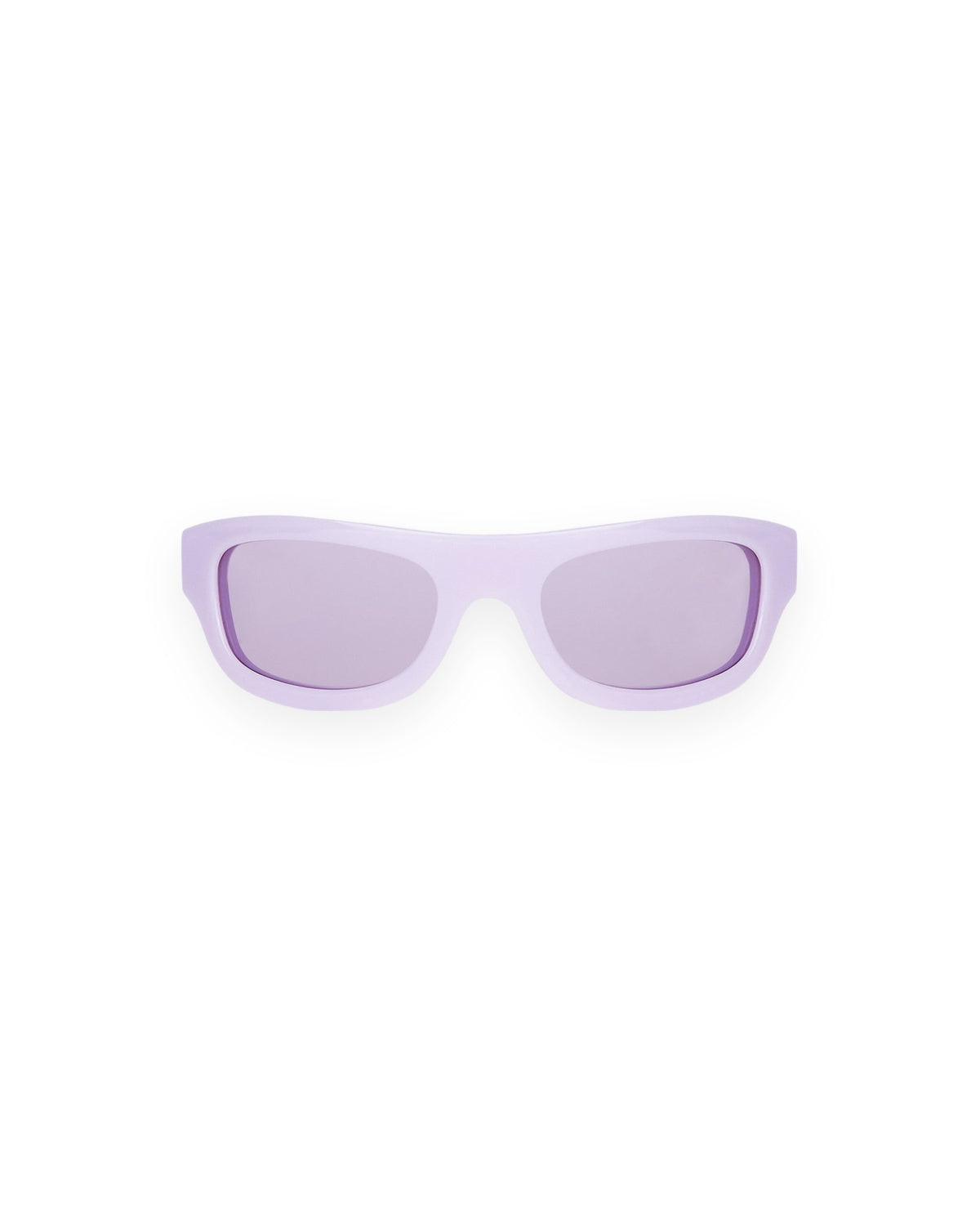 HUMA Ali . Violet Violet / Violet