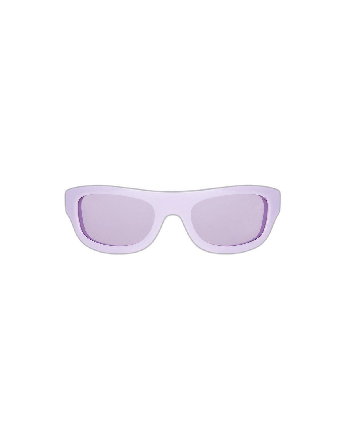 HUMA Ali . Violet Violet / Violet