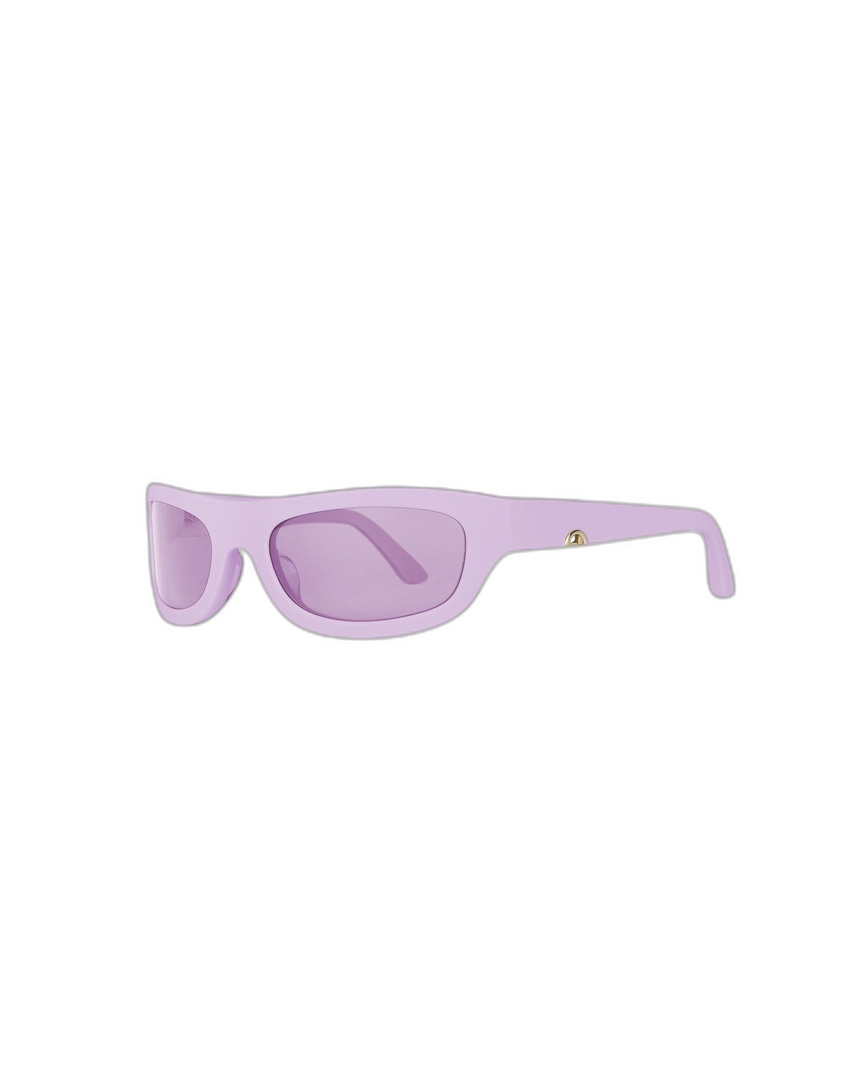 HUMA Ali . Violet Violet / Violet