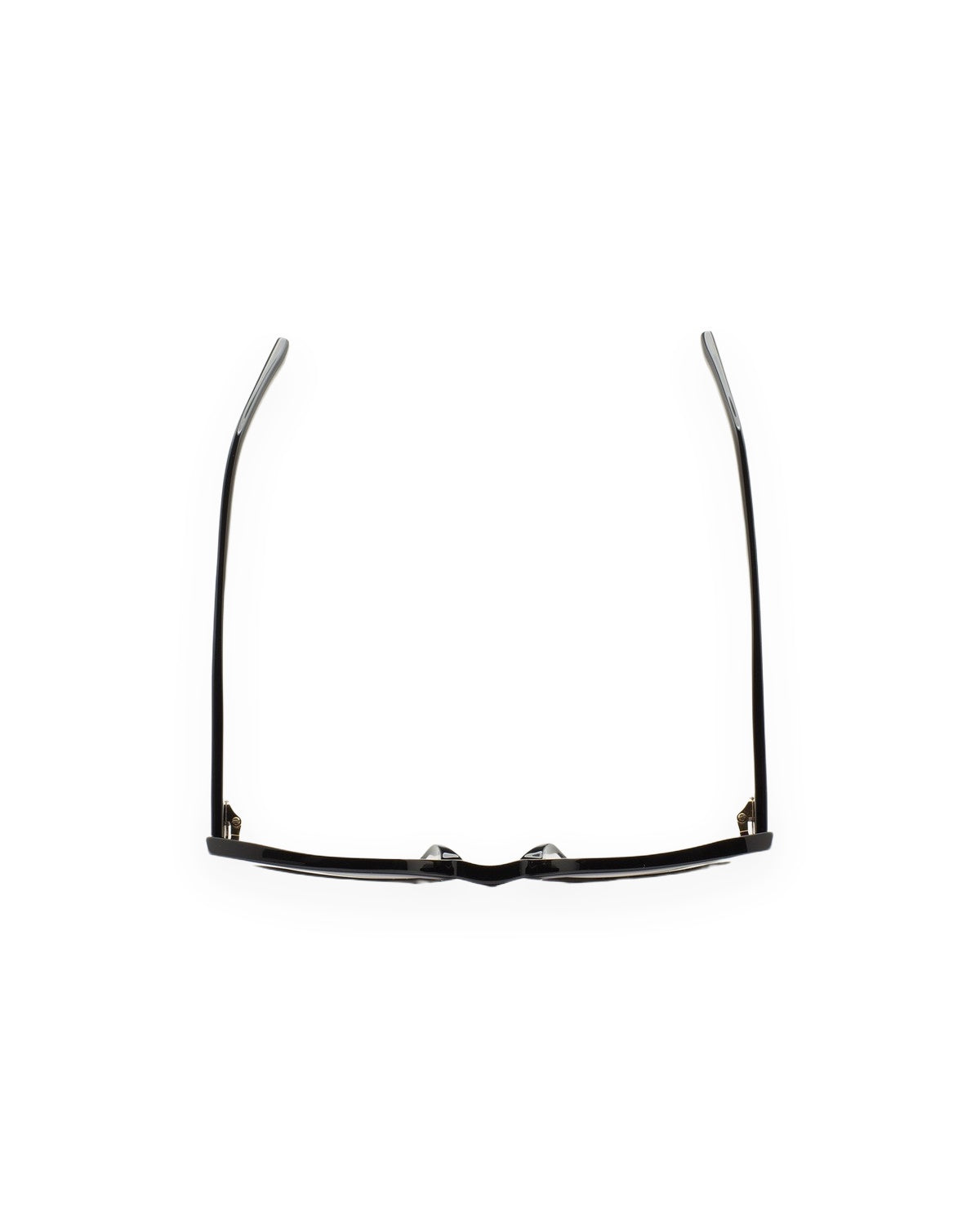 KALEOS Almeida Black Black Gradient Black / Black Gradient