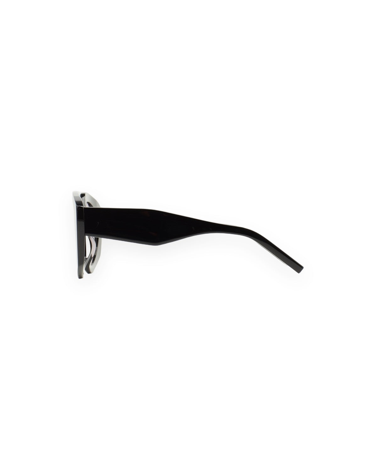 KALEOS Almeida Black Black Gradient Black / Black Gradient