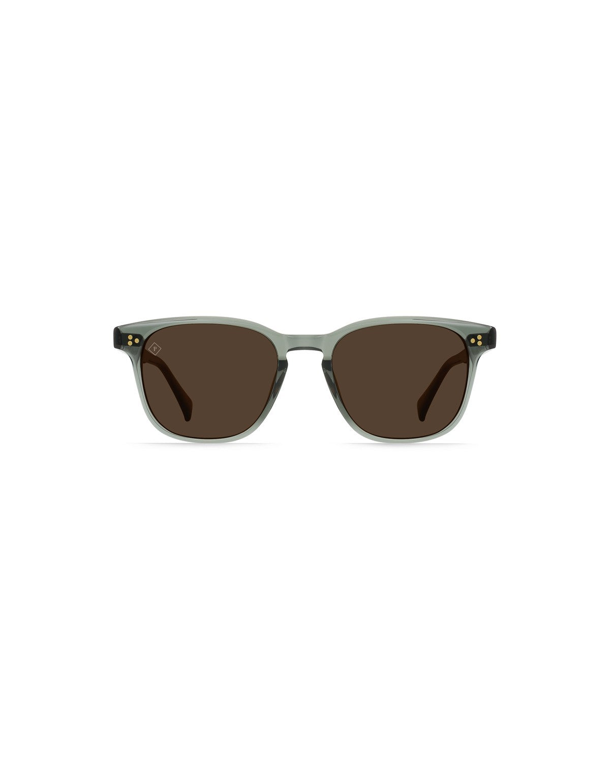 RAEN Alvez 50 Pinyon Grove Vibrant Brown Polarized Pinyon Grove / Vibrant Brown Polarized