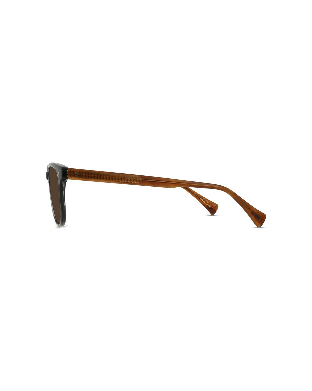 RAEN Alvez 50 Pinyon Grove Vibrant Brown Polarized Pinyon Grove / Vibrant Brown Polarized