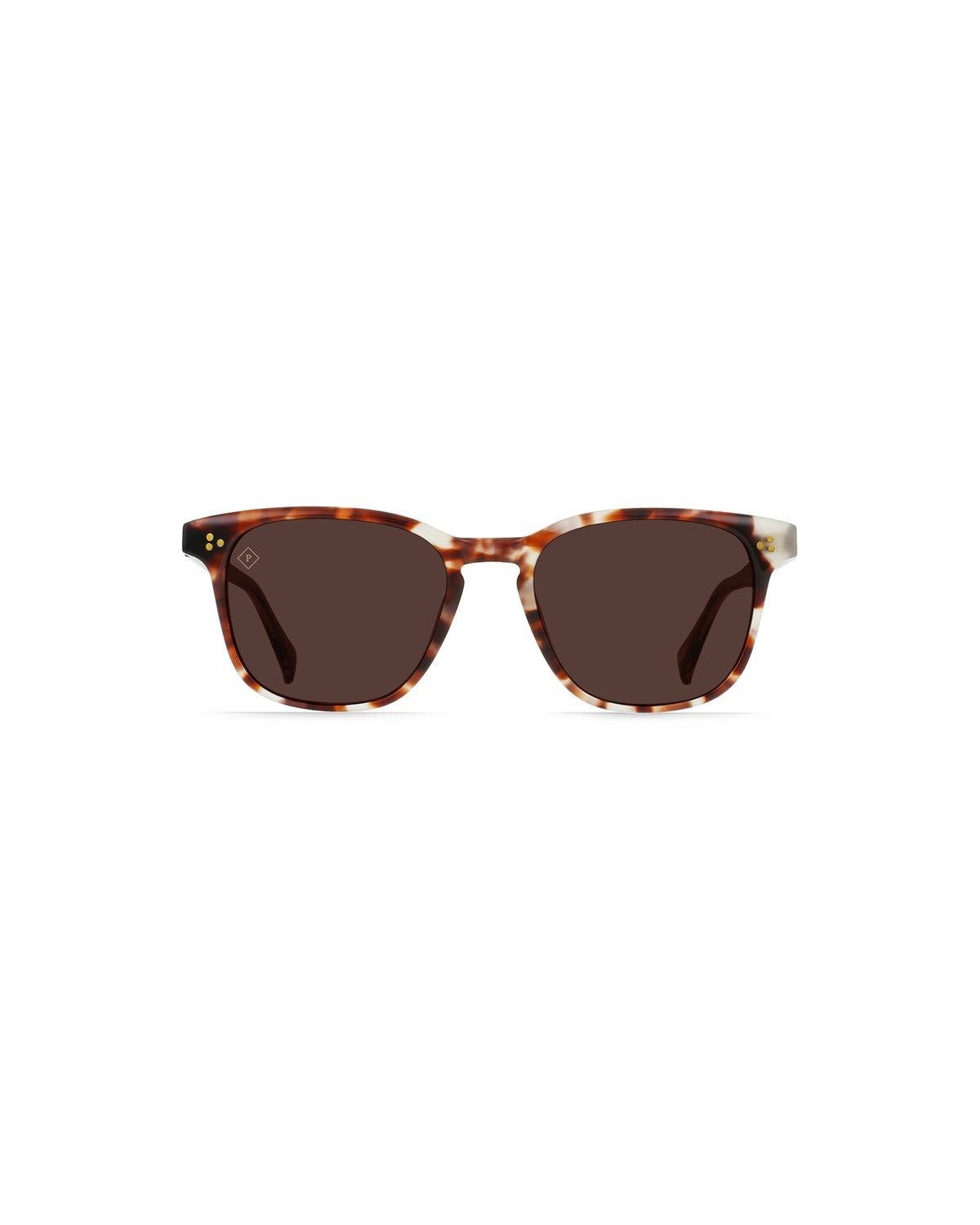 RAEN Alvez 50 Tahoe Rose Drift Polarized Tahoe Rose / Drift Polarized