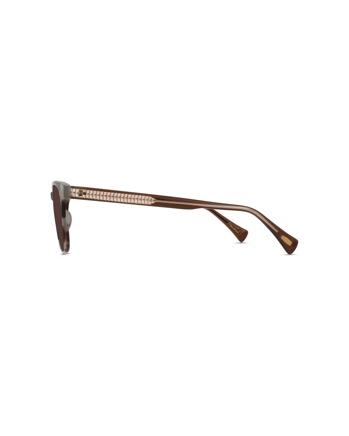 RAEN Alvez 50 Tahoe Rose Drift Polarized Tahoe Rose / Drift Polarized
