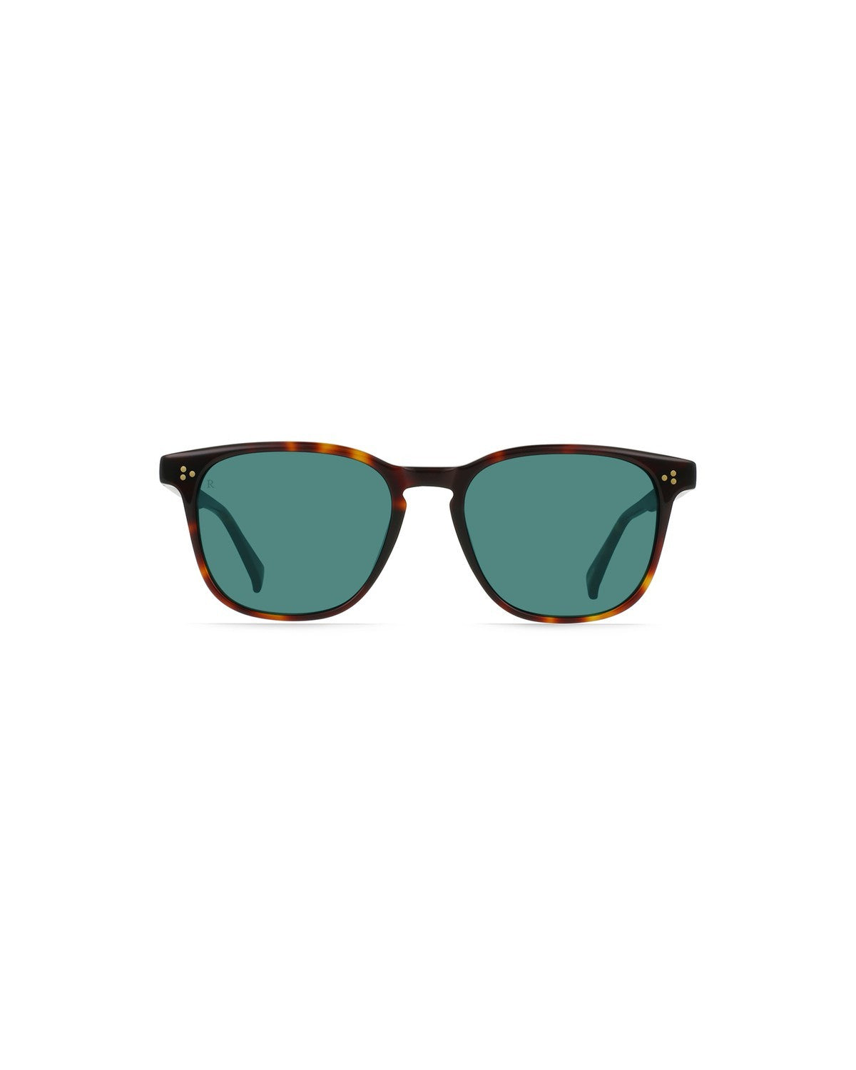 RAEN Alvez 54 Kola Tortoise Pacifica Kola Tortoise / Pacifica