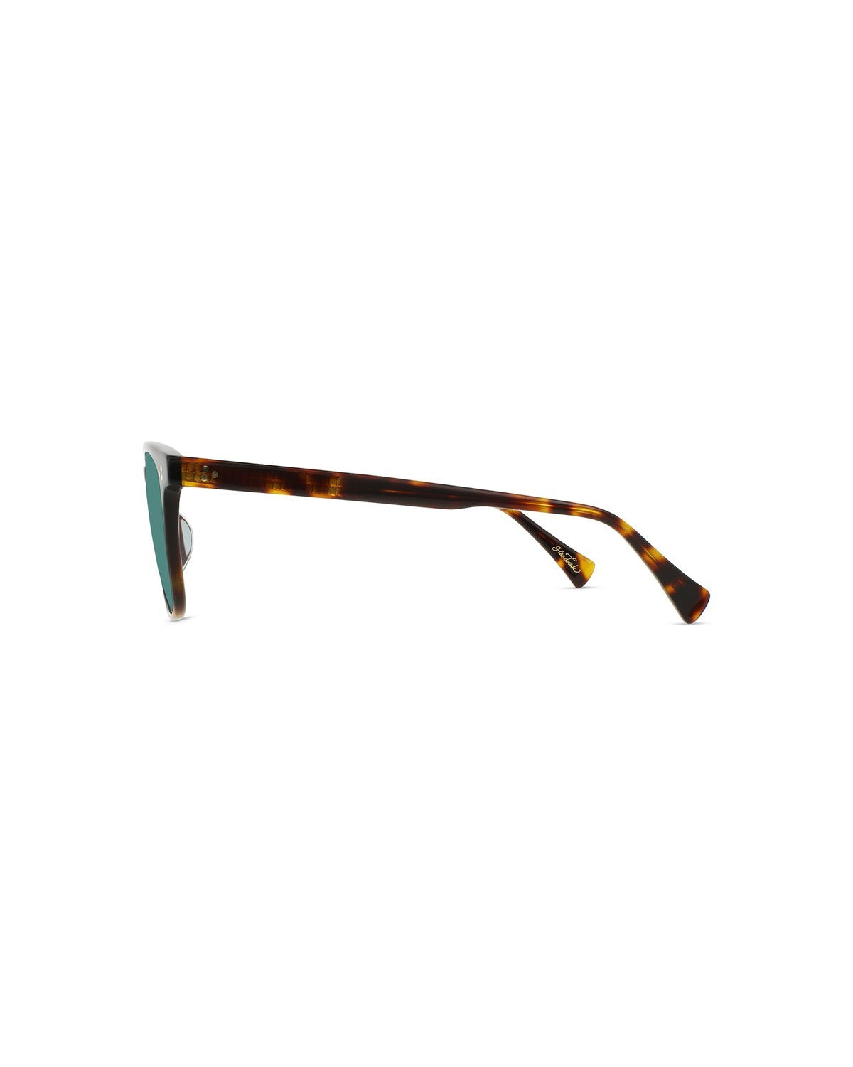 RAEN Alvez 54 Kola Tortoise Pacifica Kola Tortoise / Pacifica