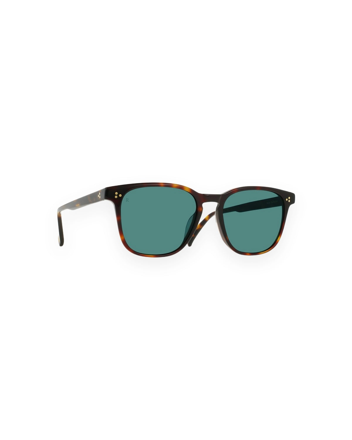RAEN Alvez 54 Kola Tortoise Pacifica Kola Tortoise / Pacifica