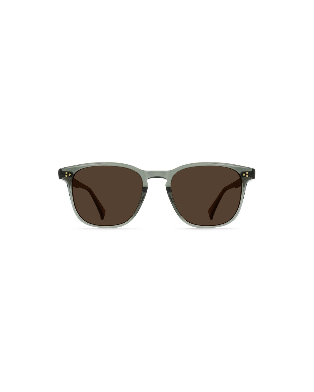 RAEN Alvez 54 Pinyon Grove Vibrant Brown Polarized Pinyon Grove / Vibrant Brown Polarized