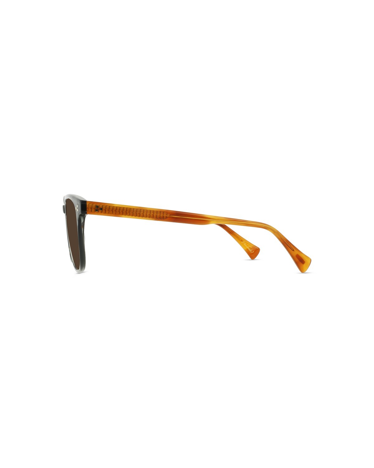 RAEN Alvez 54 Pinyon Grove Vibrant Brown Polarized Pinyon Grove / Vibrant Brown Polarized