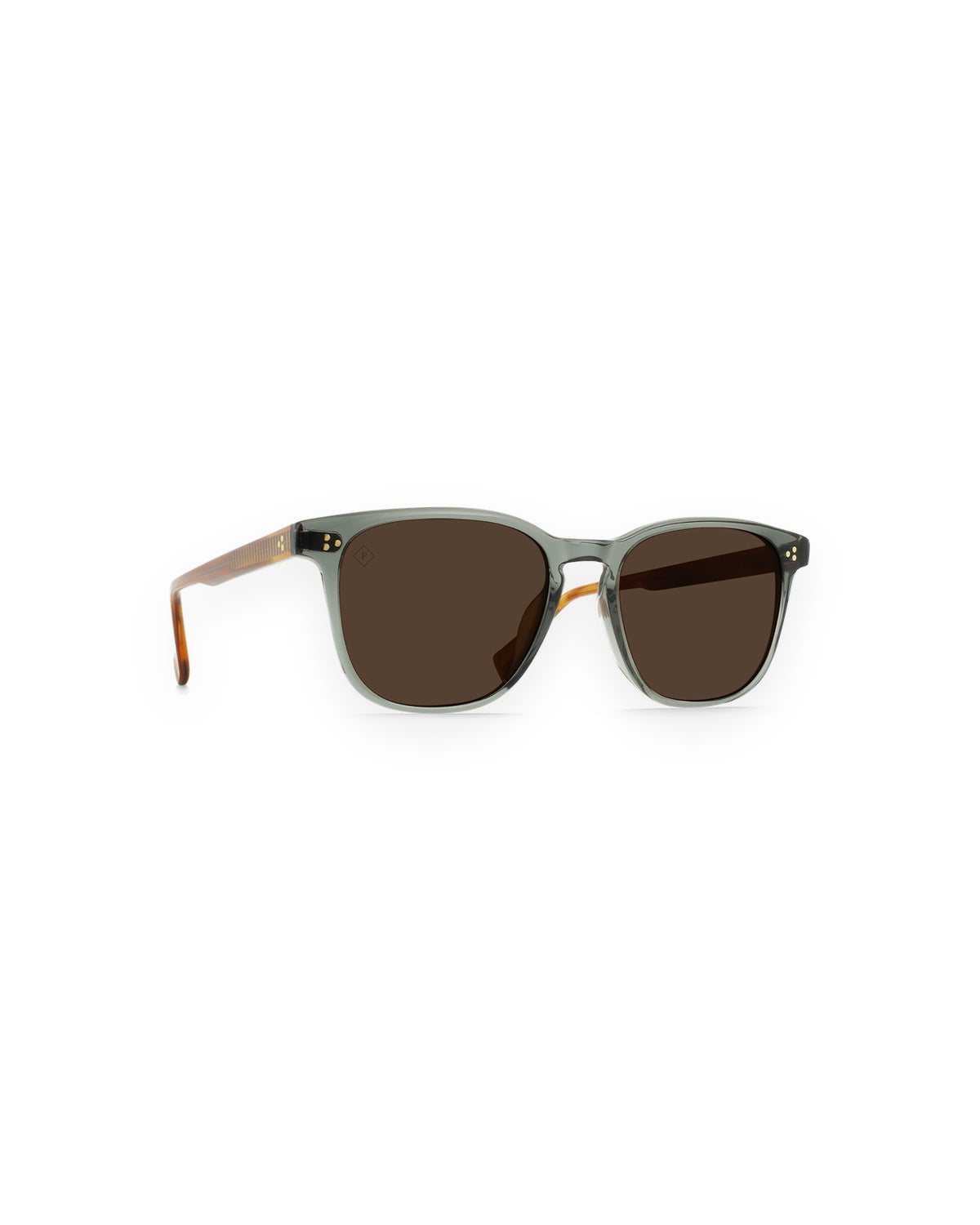 RAEN Alvez 54 Pinyon Grove Vibrant Brown Polarized Pinyon Grove / Vibrant Brown Polarized