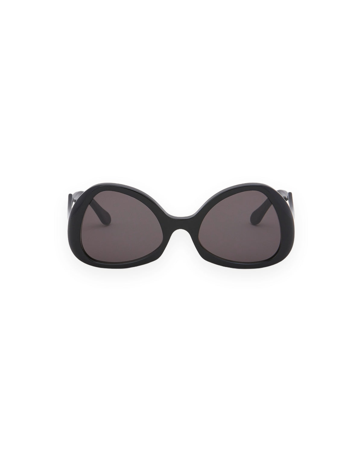 Anu Black 1