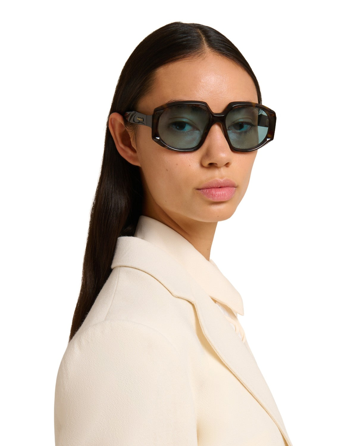 Marni Arithiel Havana Havana / Brown