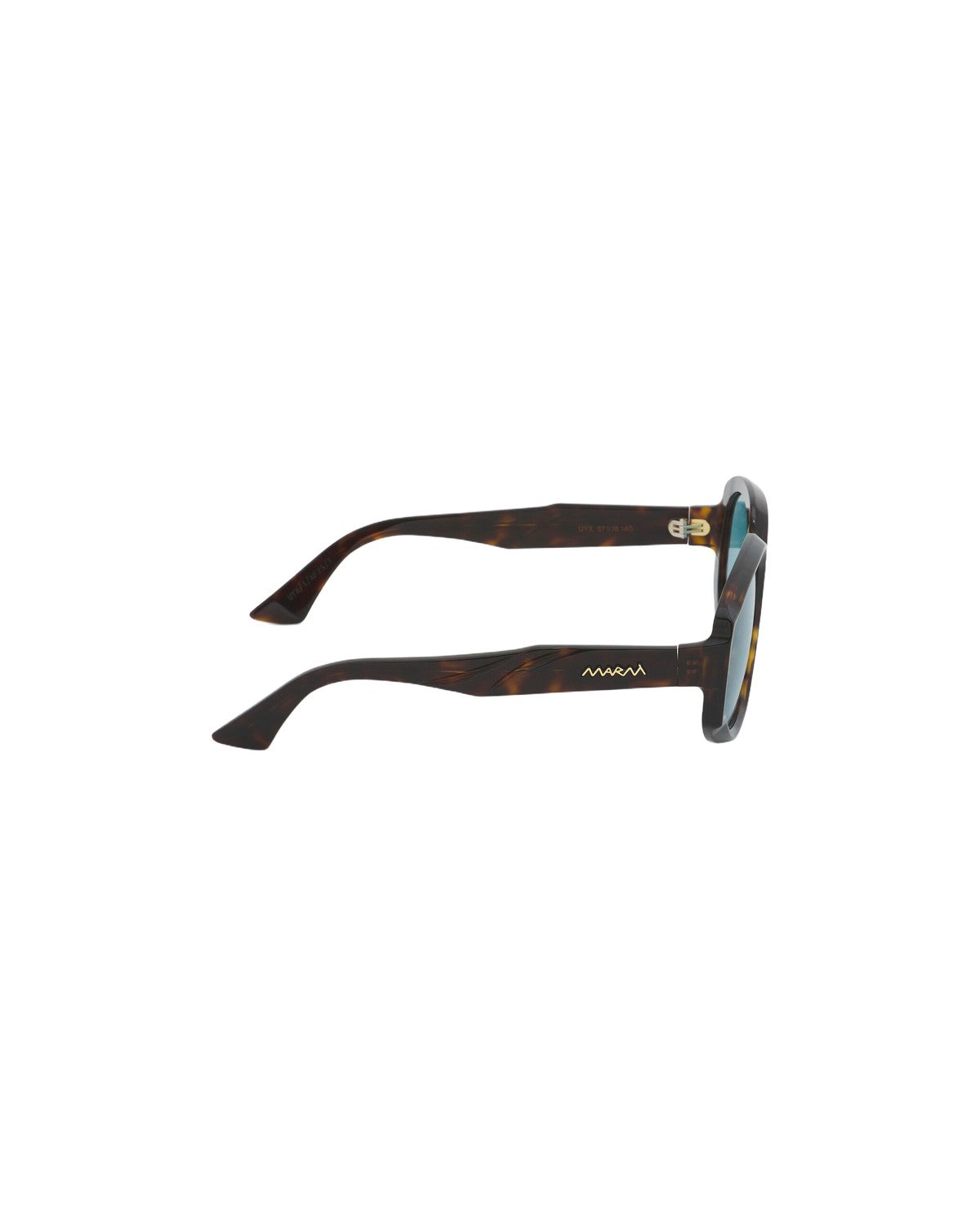 Marni Arithiel Havana Havana / Brown