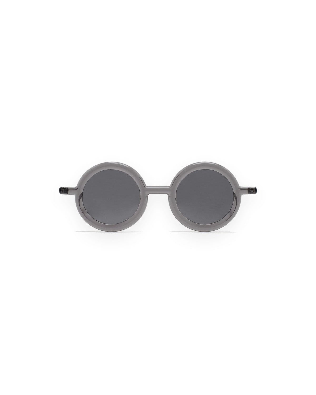 KALEOS Arquitectura-G x Kaleos Acetate Crystal Grey Crystal Grey / Grey