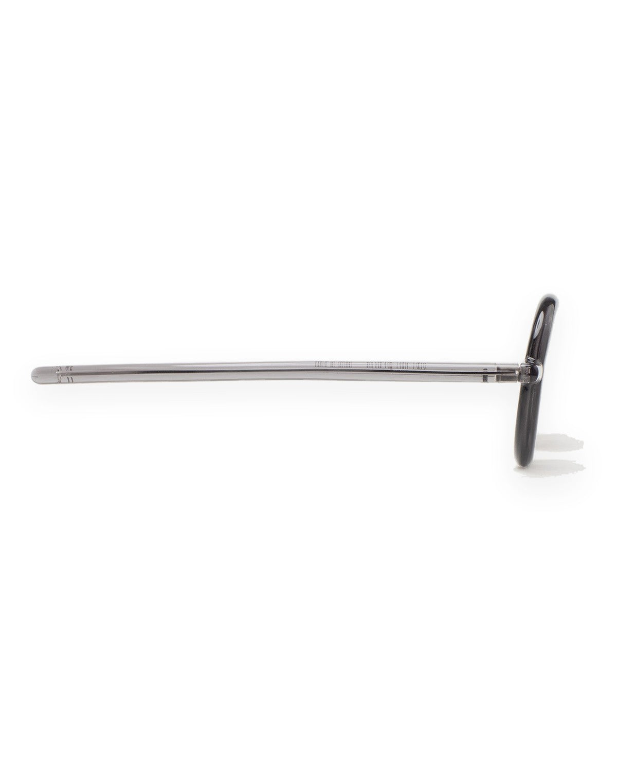 KALEOS Arquitectura-G x Kaleos Acetate Crystal Grey Crystal Grey / Grey