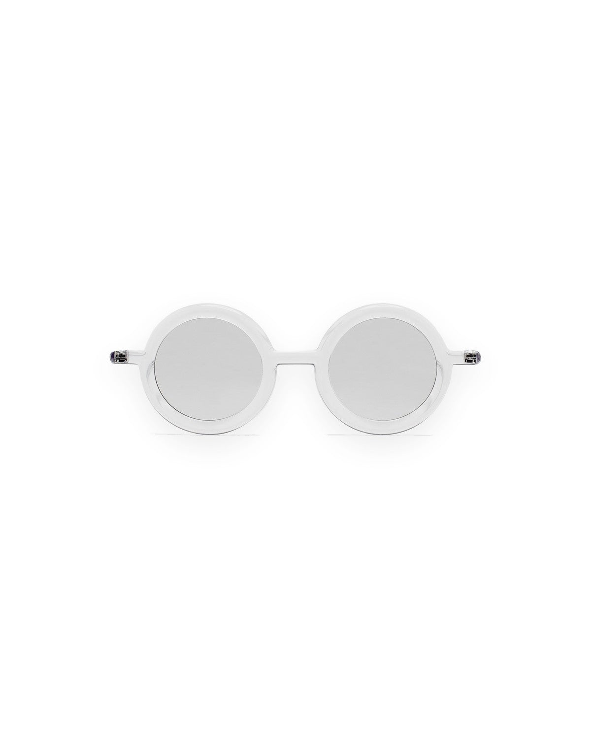 KALEOS Arquitectura-G x Kaleos Crystal Grey Crystal / Grey