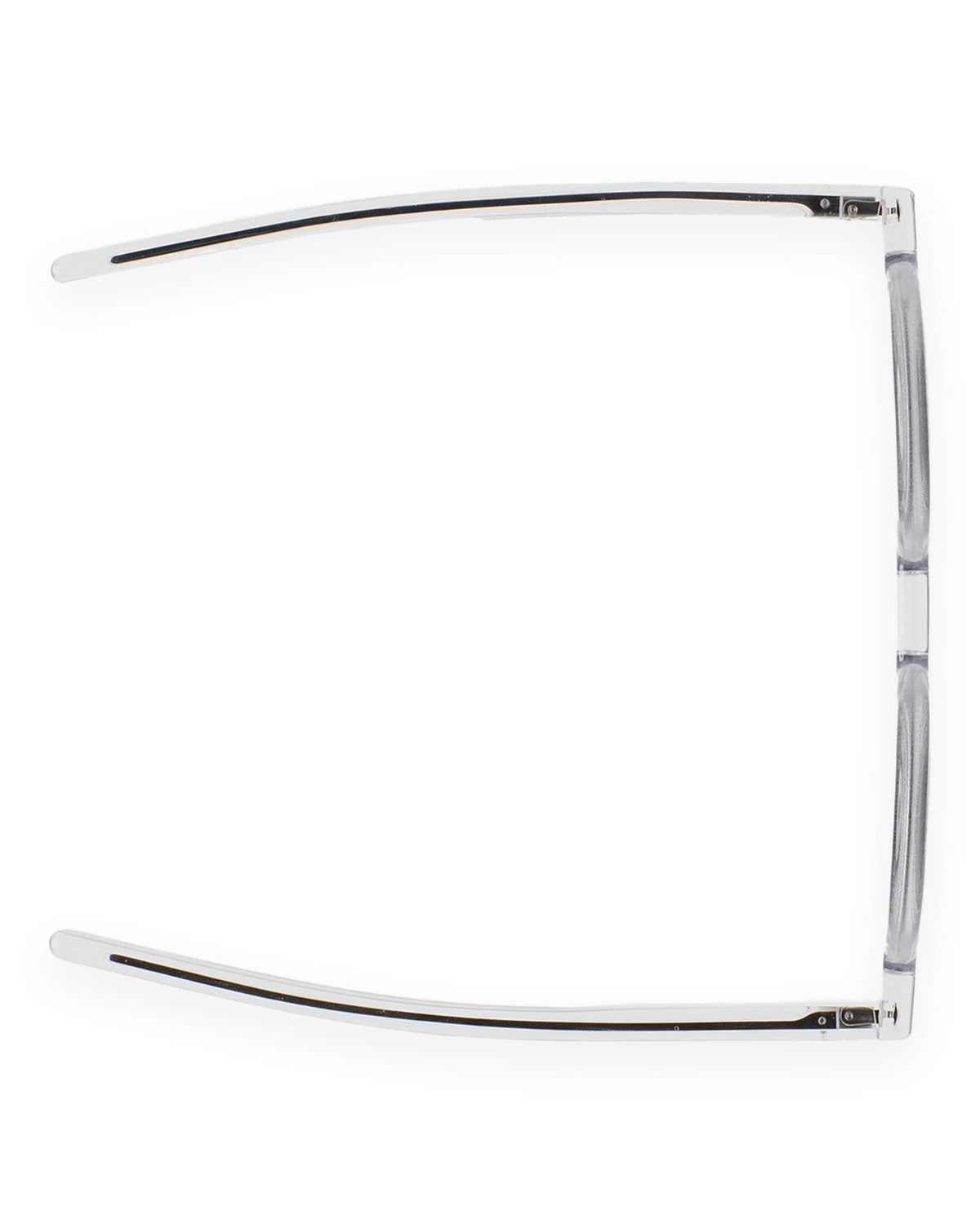 KALEOS Arquitectura-G x Kaleos Crystal Grey Crystal / Grey