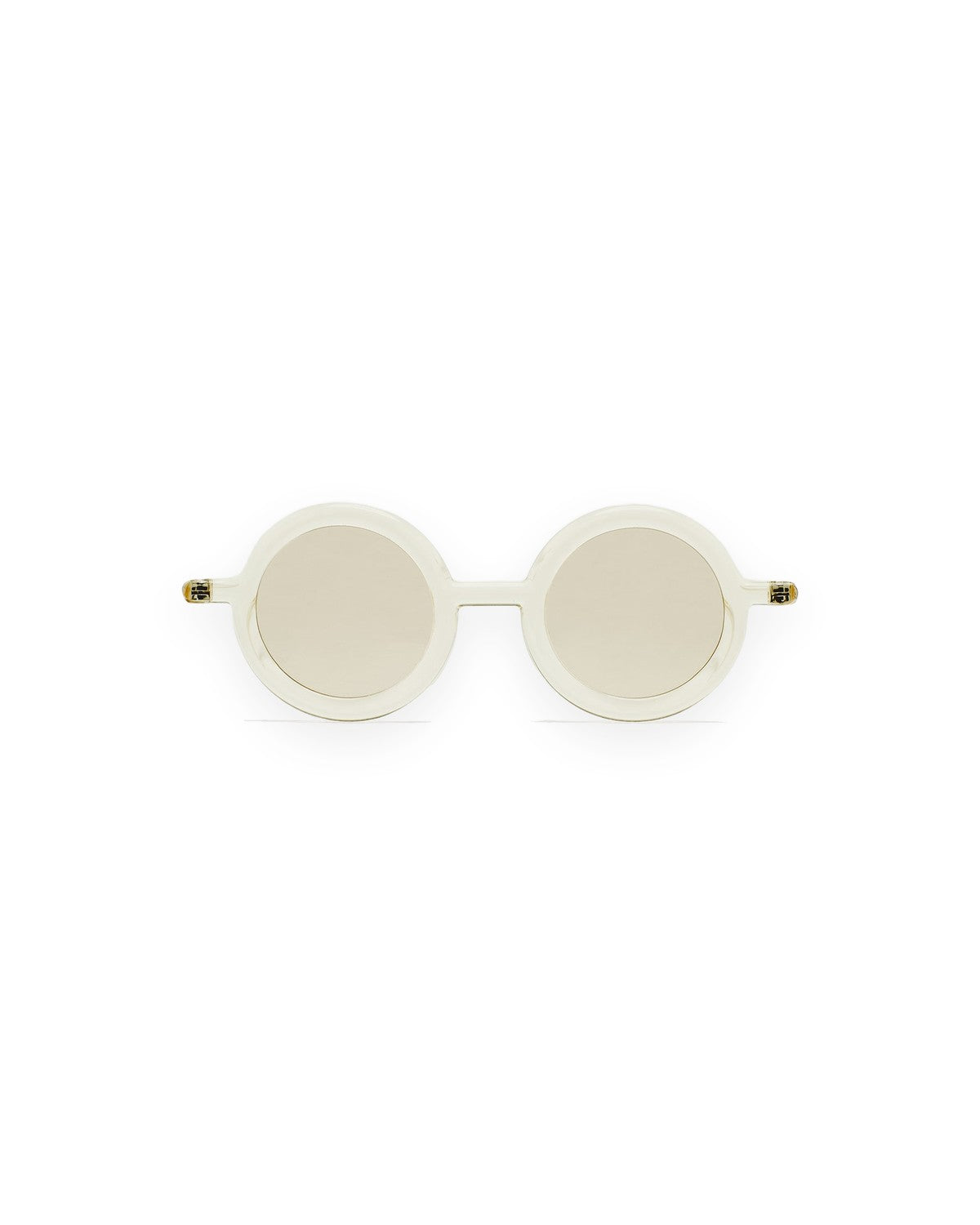 KALEOS Arquitectura-G x Kaleos Crystal Yellow Crystal Yellow / Yellow