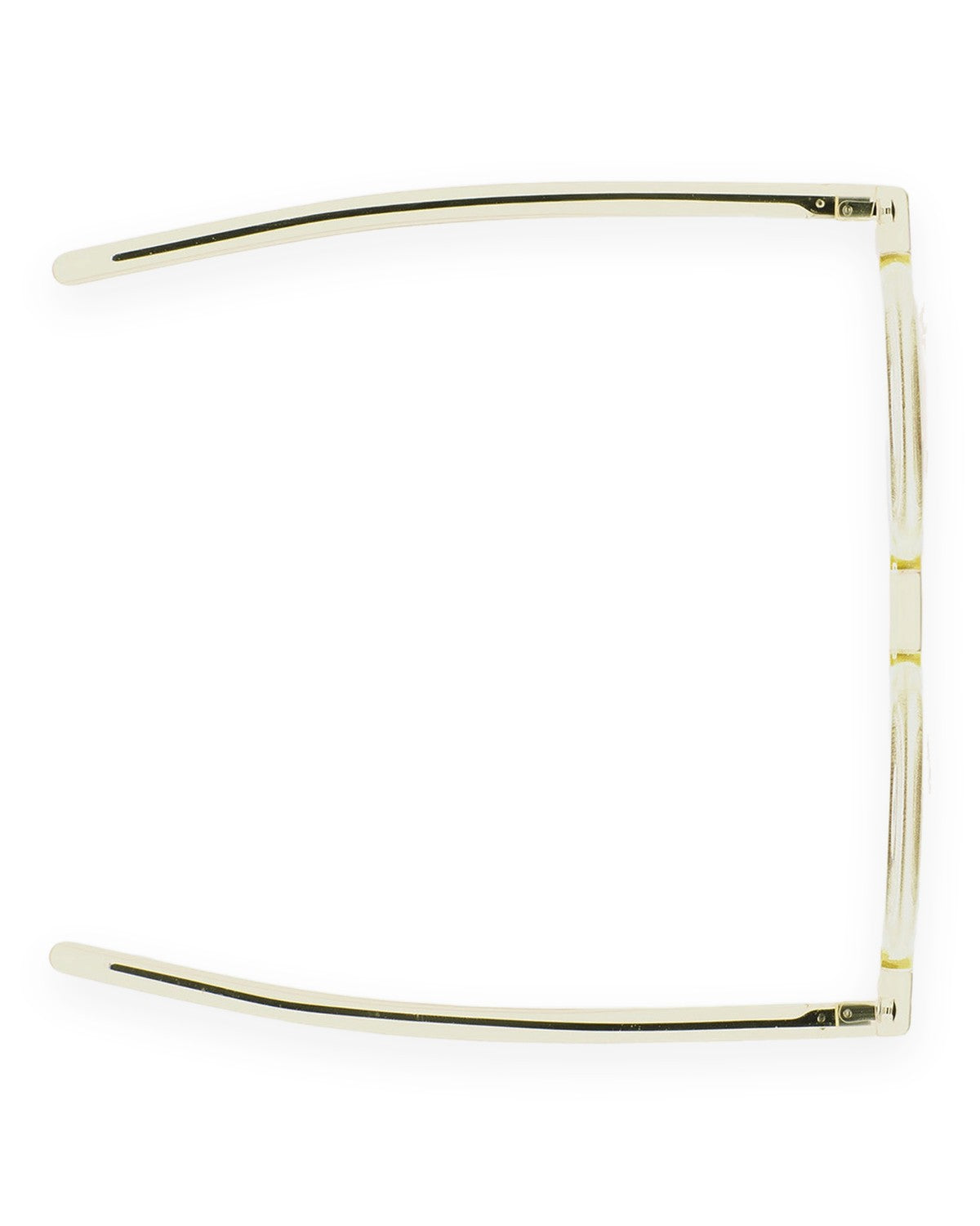 KALEOS Arquitectura-G x Kaleos Crystal Yellow Crystal Yellow / Yellow