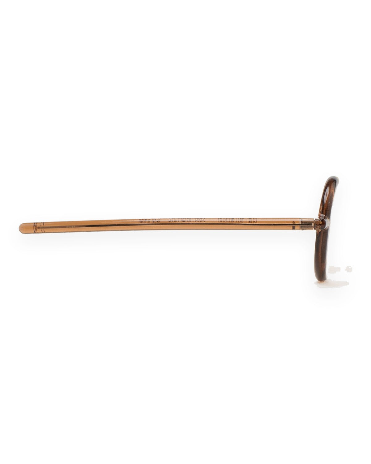 KALEOS Arquitectura-G x Kaleos Crystal Light Brown Photochromic Brown Crystal Light Brown / Brown