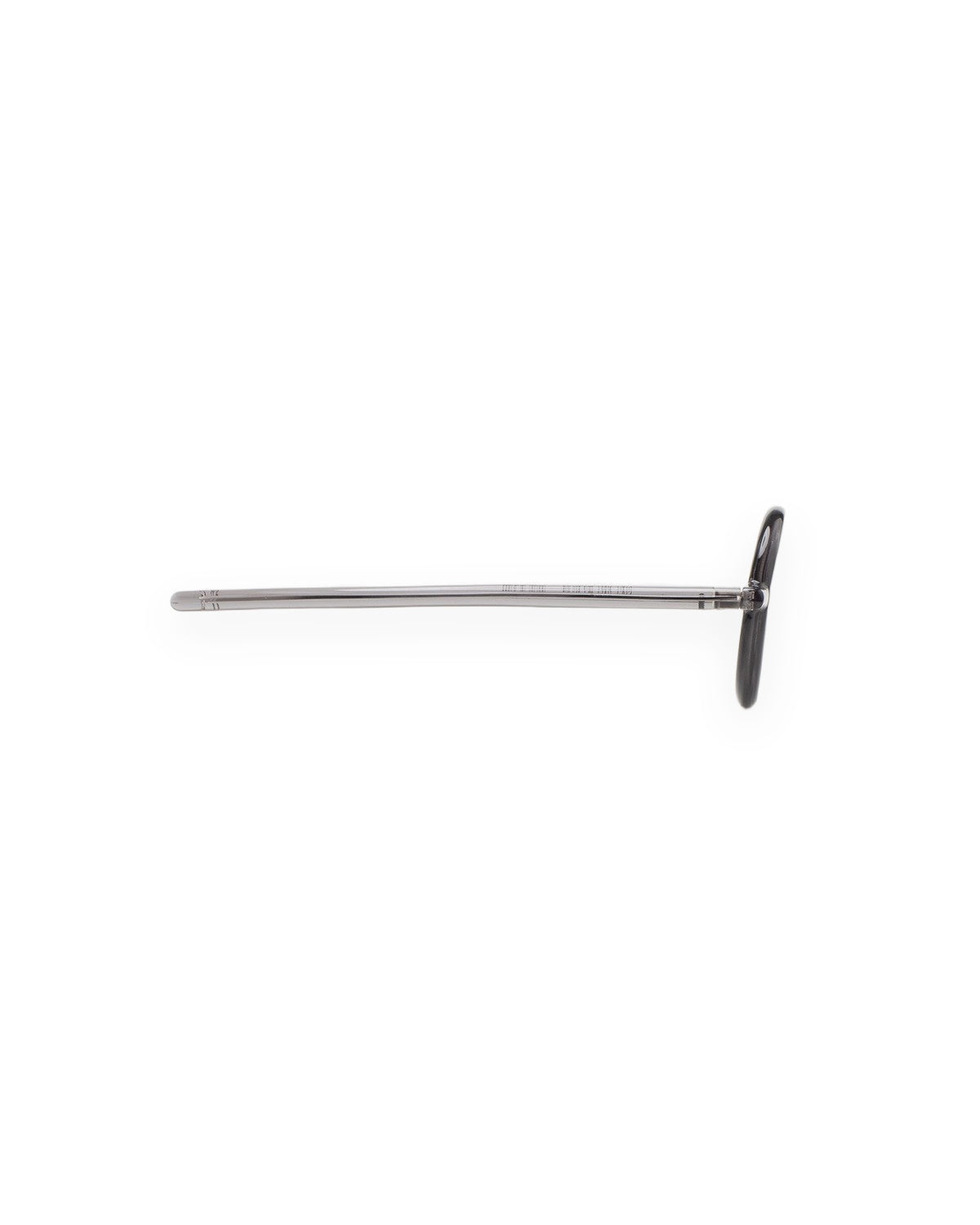 KALEOS Arquitectura-G x Kaleos Acetate Crystal Grey Grey Crystal Grey / Grey