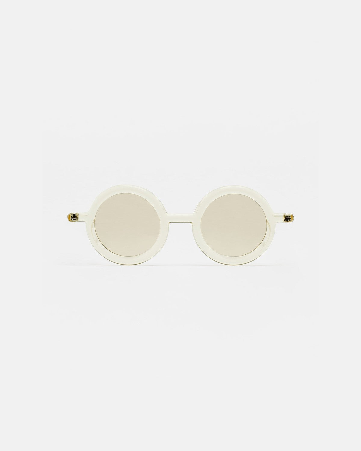 KALEOS Arquitectura-G x Kaleos Crystal Yellow Photochromic Crystal Yellow / Light Yellow Photochromic