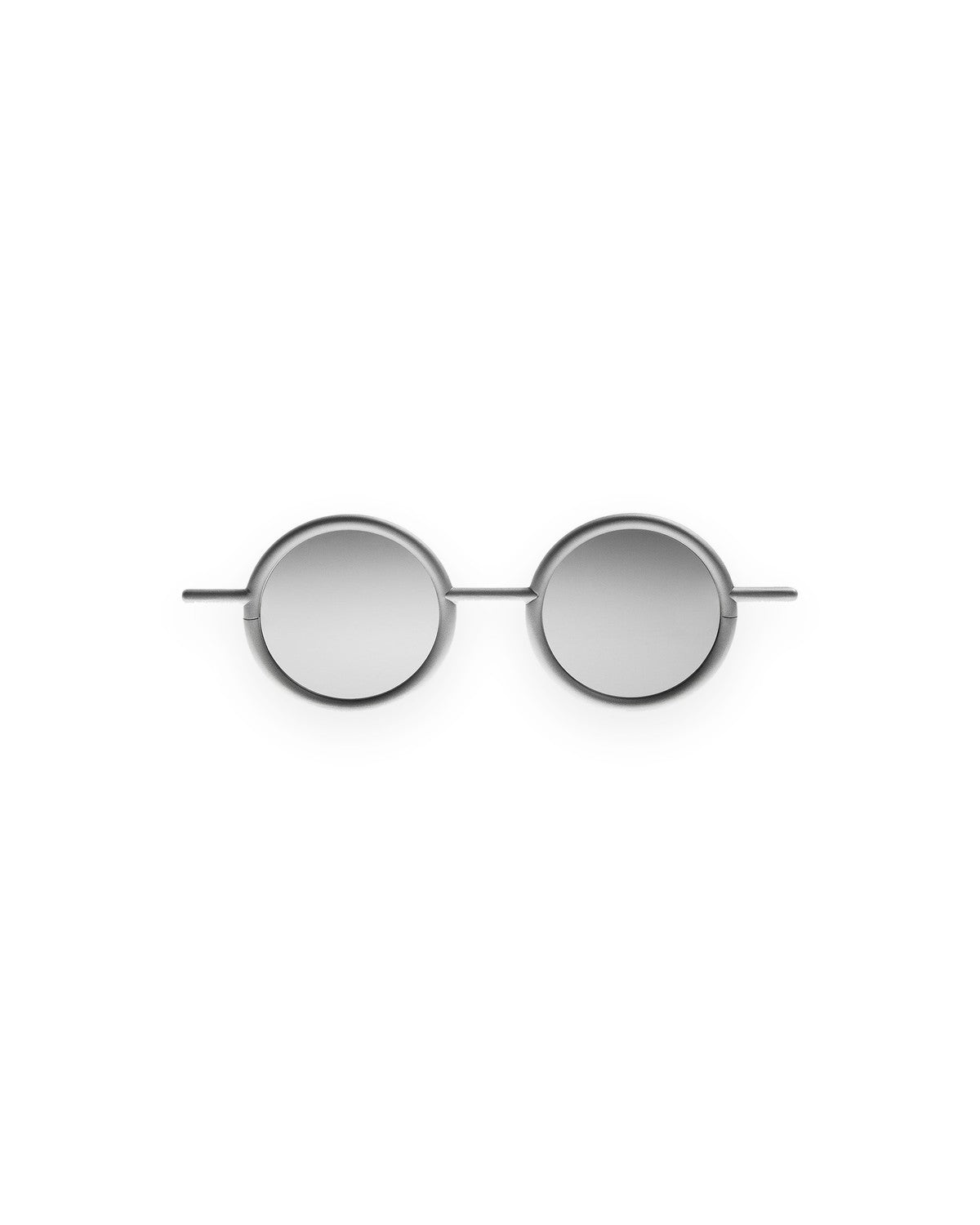 KALEOS Arquitectura-G x Kaleos Grey Matte Black Grey Matte / Black
