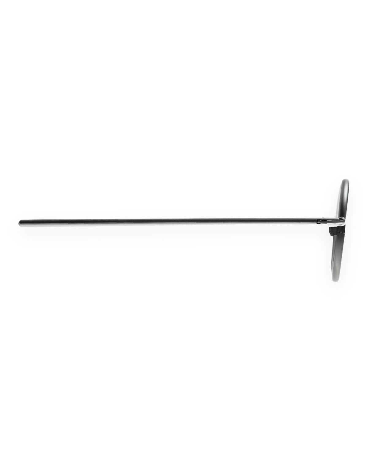 KALEOS Arquitectura-G x Kaleos Grey Matte Black Grey Matte / Black
