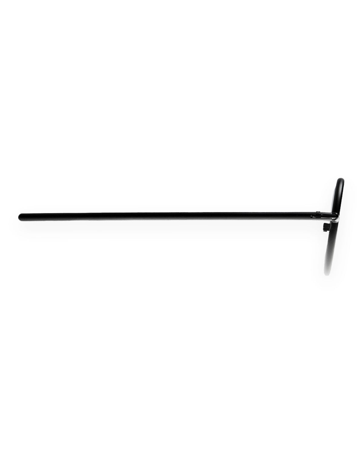 KALEOS Arquitectura-G x Kaleos Black Matte Black Black Matte / Black