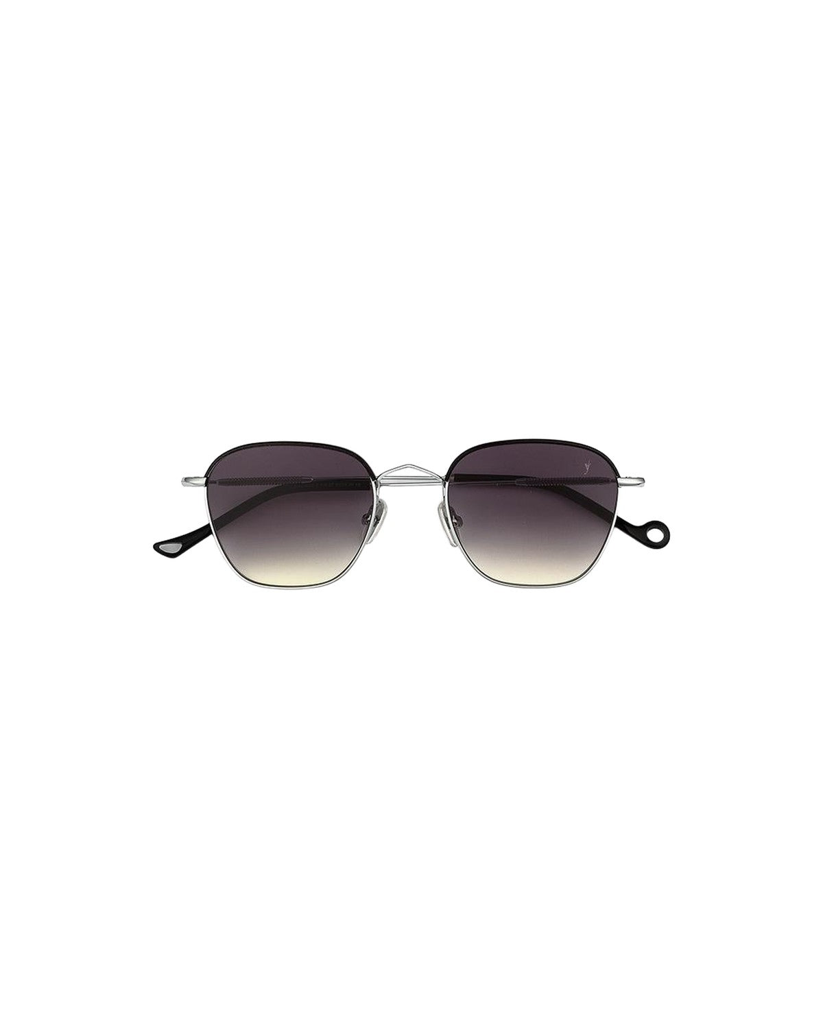 Front view of EYEPETIZER ATACAMA C.1-A-27 sunglasses.