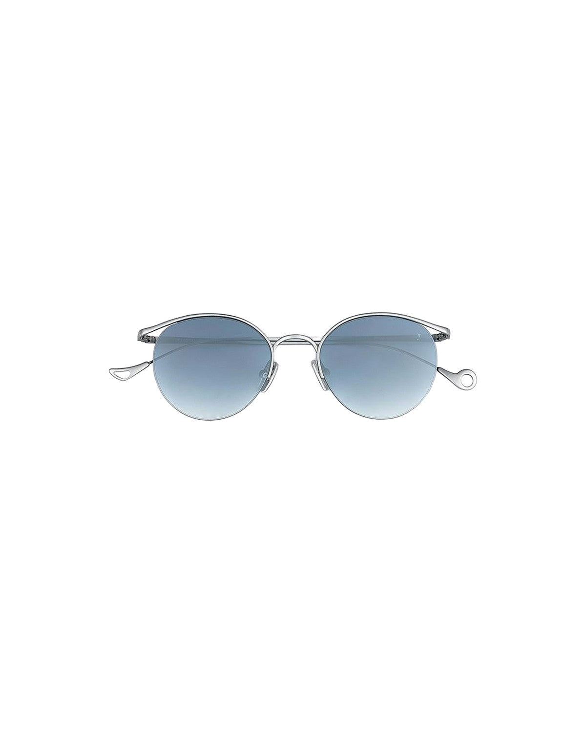 Front view of EYEPETIZER AUGUSTO C.1-OP-26F sunglasses.