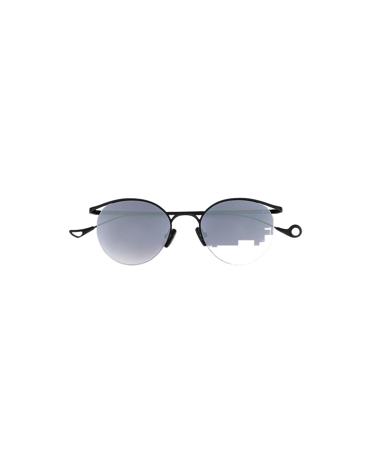 Front view of EYEPETIZER AUGUSTO C.6-OP-27F sunglasses.