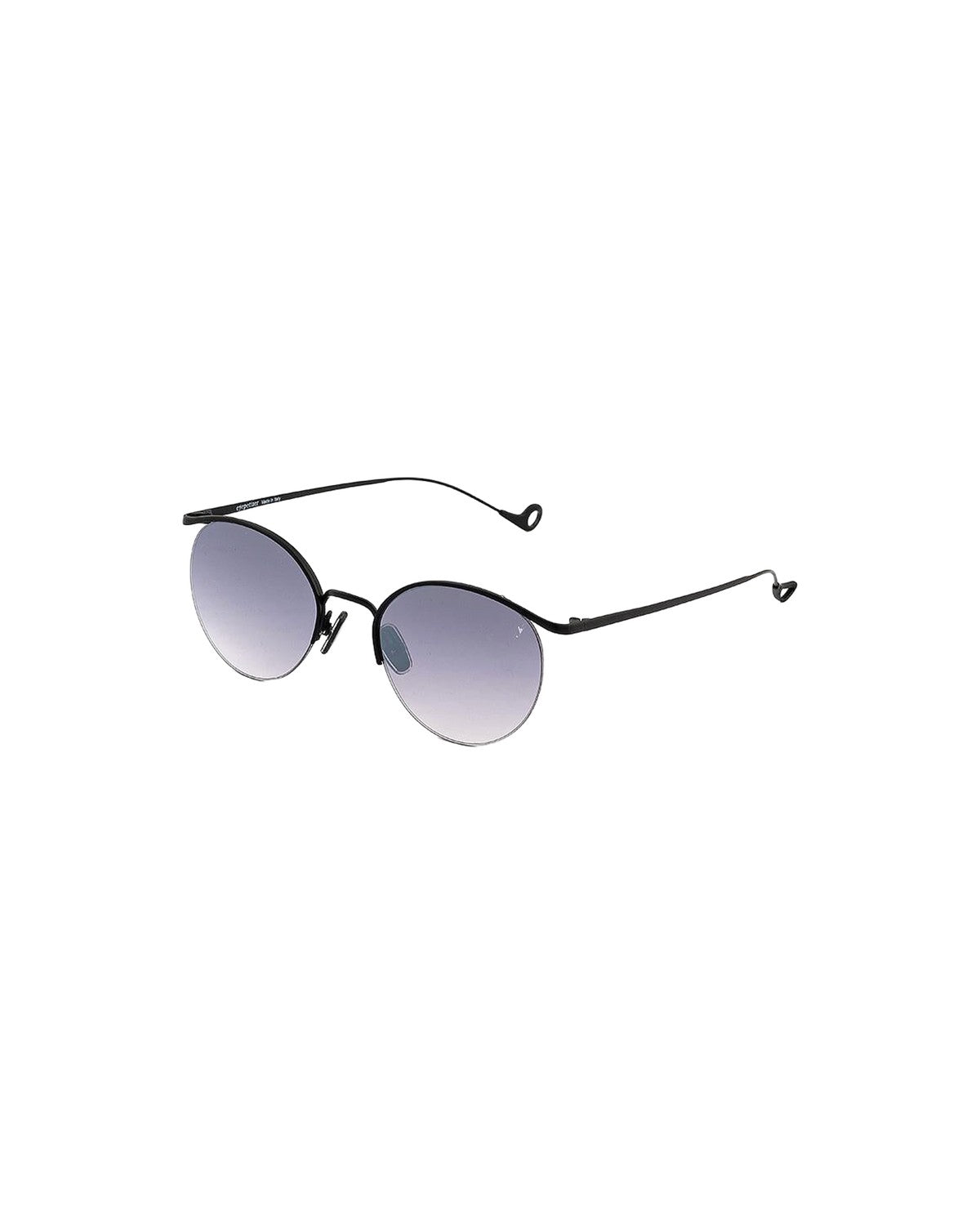 Angle view of EYEPETIZER AUGUSTO C.6-OP-27F sunglasses.