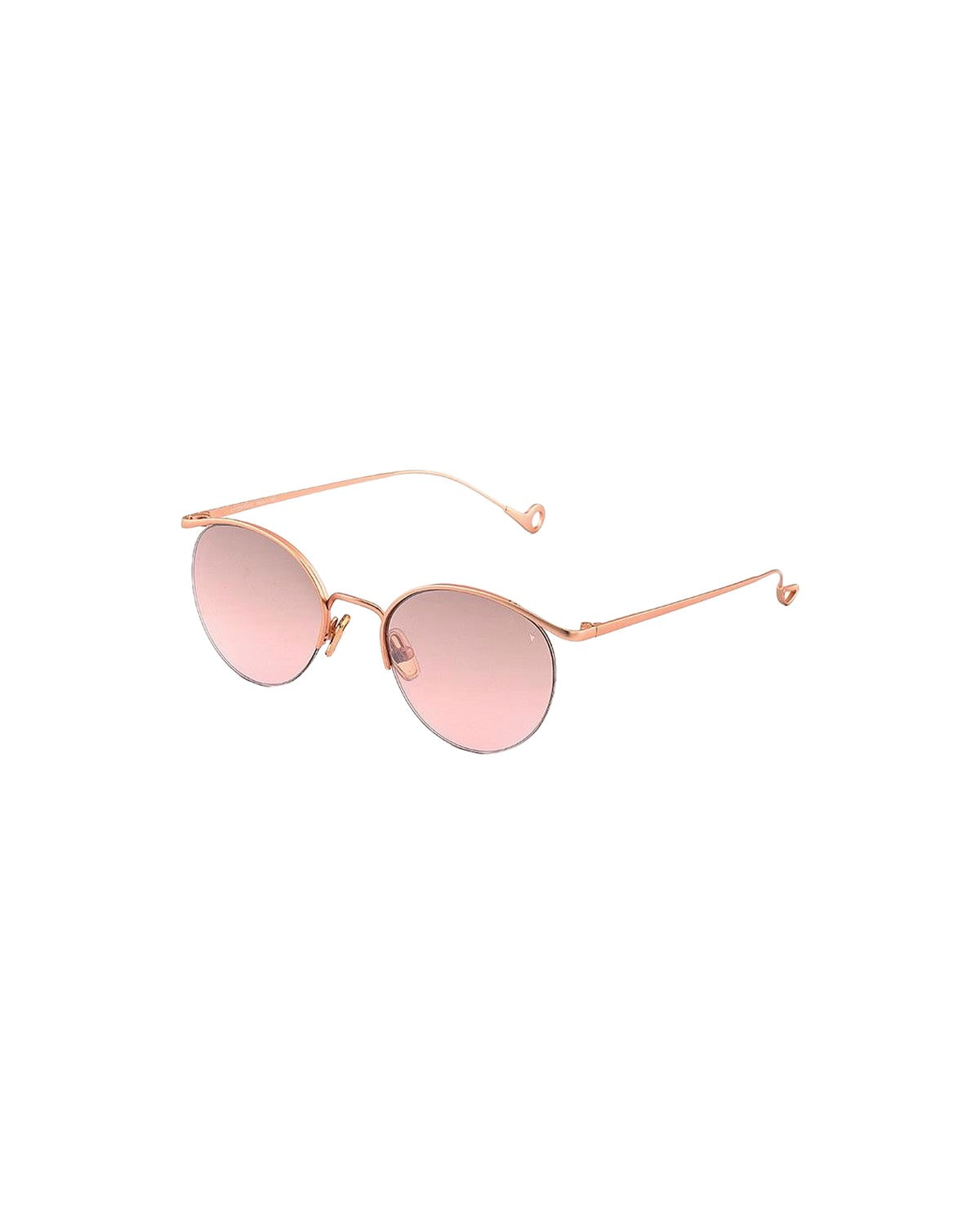 Three-quarter view of EYEPETIZER AUGUSTO C.9-OP-44F sunglasses.