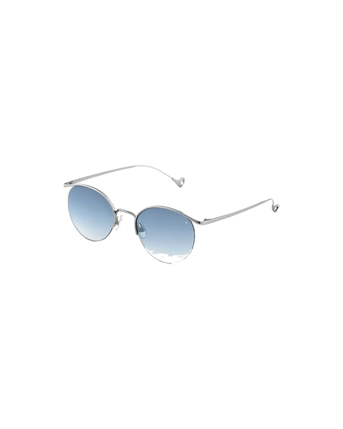 Angle view of EYEPETIZER AUGUSTO C.1-OP-26F sunglasses.
