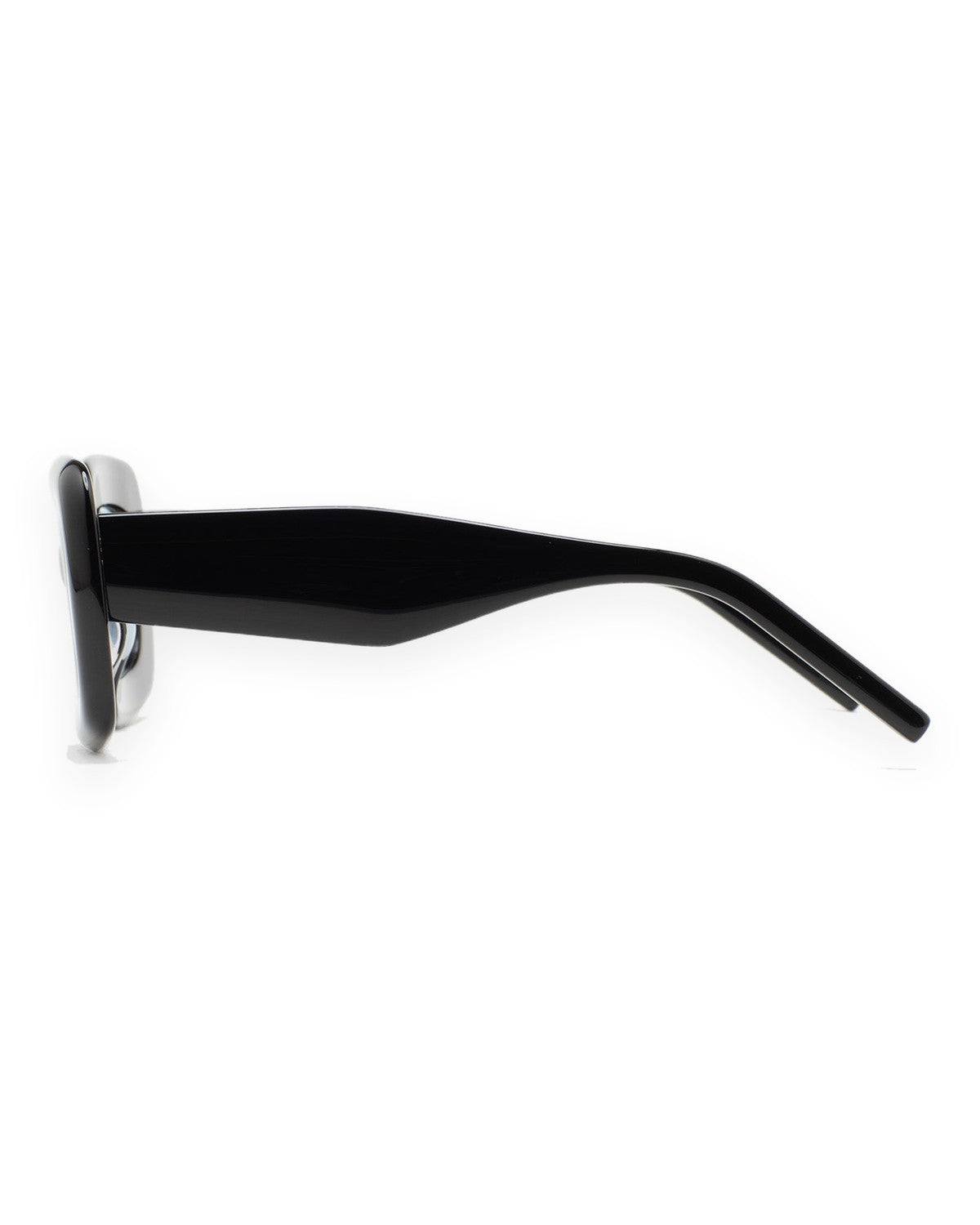 KALEOS Balin Black Blue Black / Blue