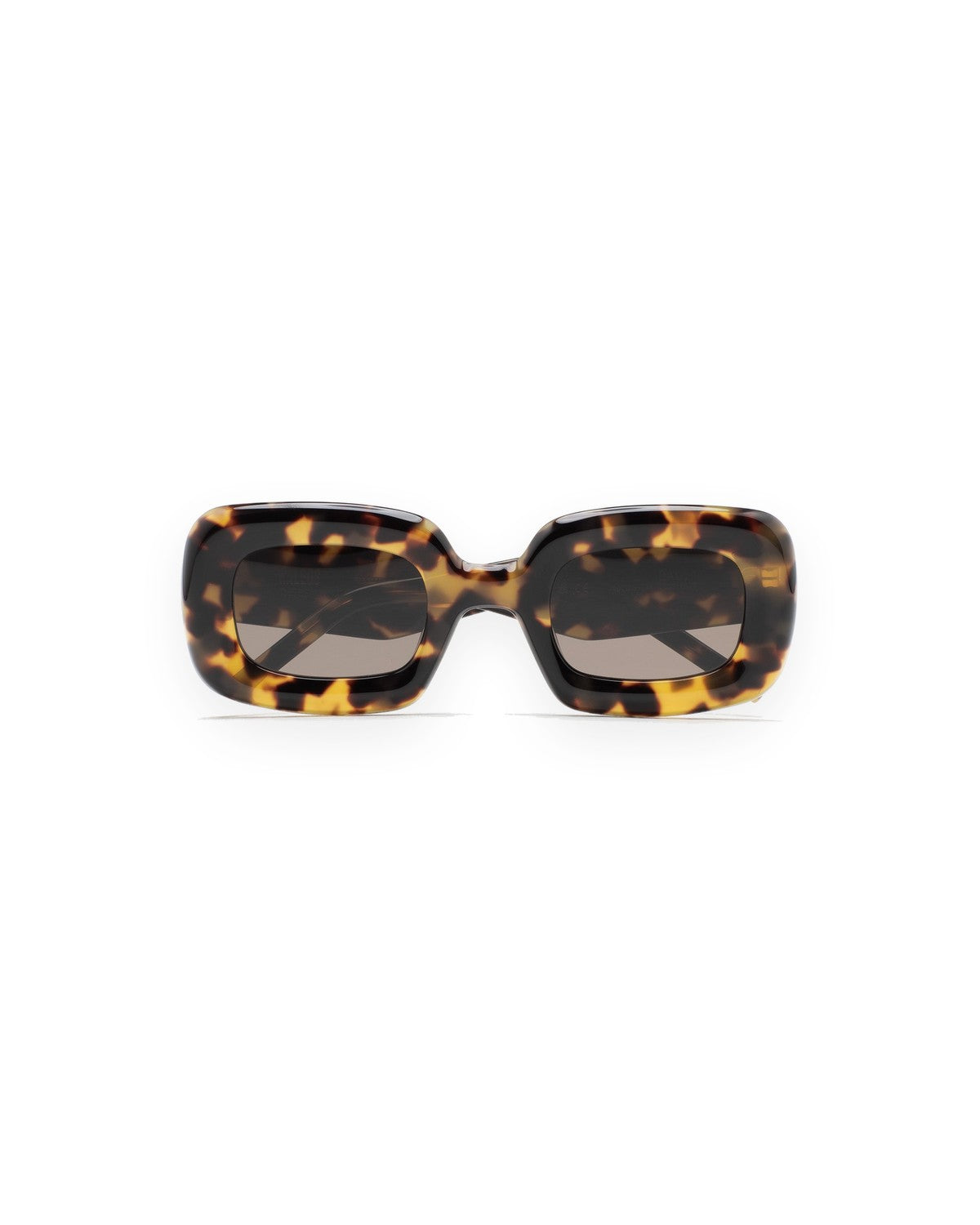 KALEOS Balin Spotted Havana Grey Spotted Havana / Grey