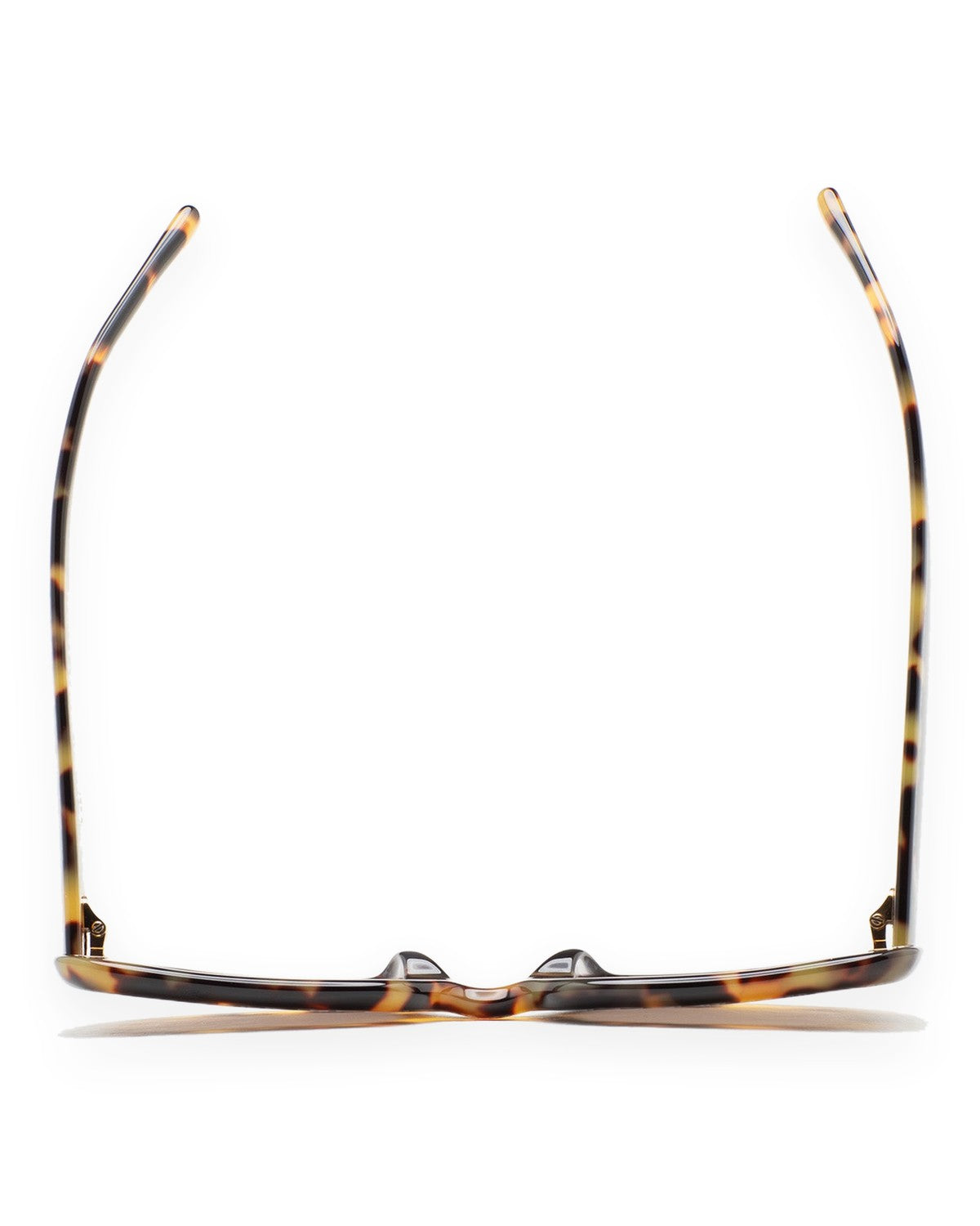 KALEOS Balin Spotted Havana Grey Spotted Havana / Grey