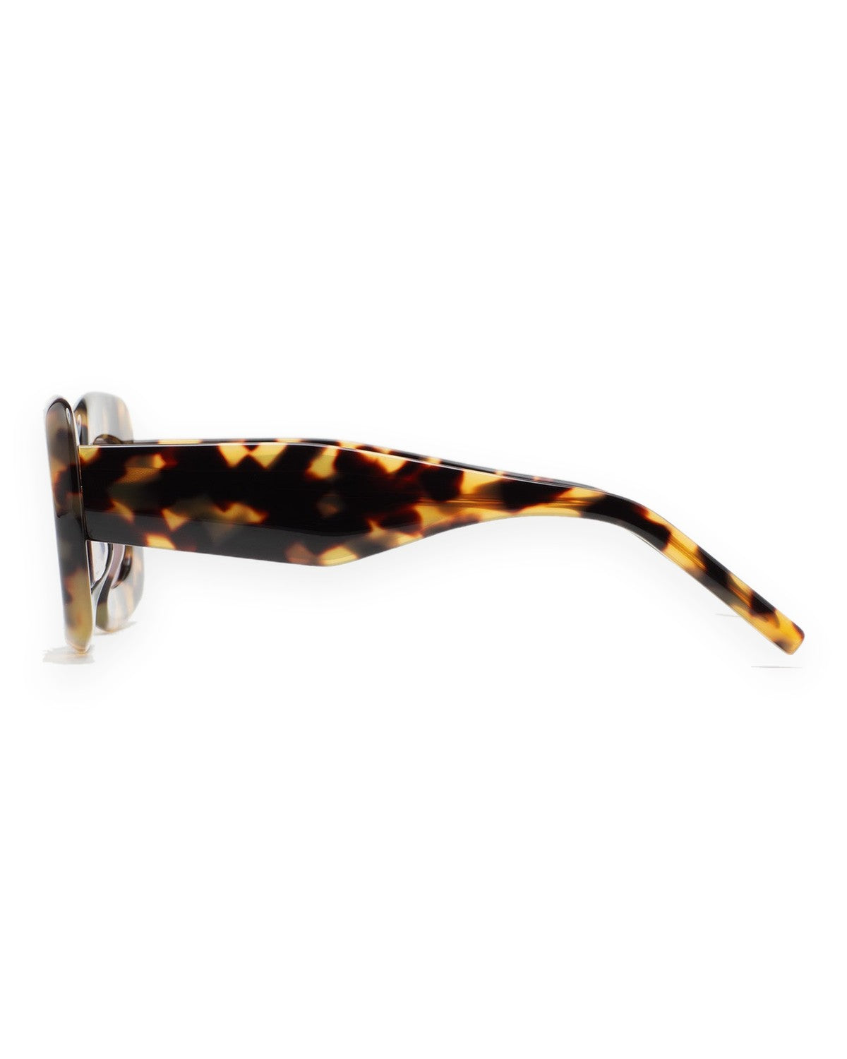 KALEOS Balin Spotted Havana Grey Spotted Havana / Grey