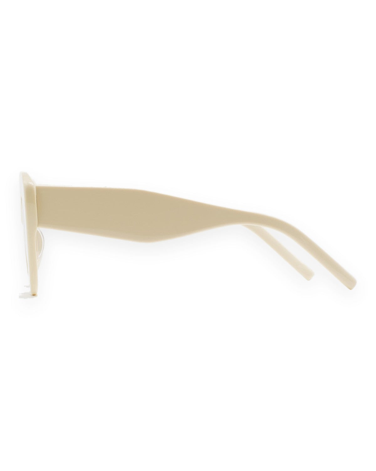 KALEOS Barbara Off-White Grey Gradient Off-White / Grey Gradient