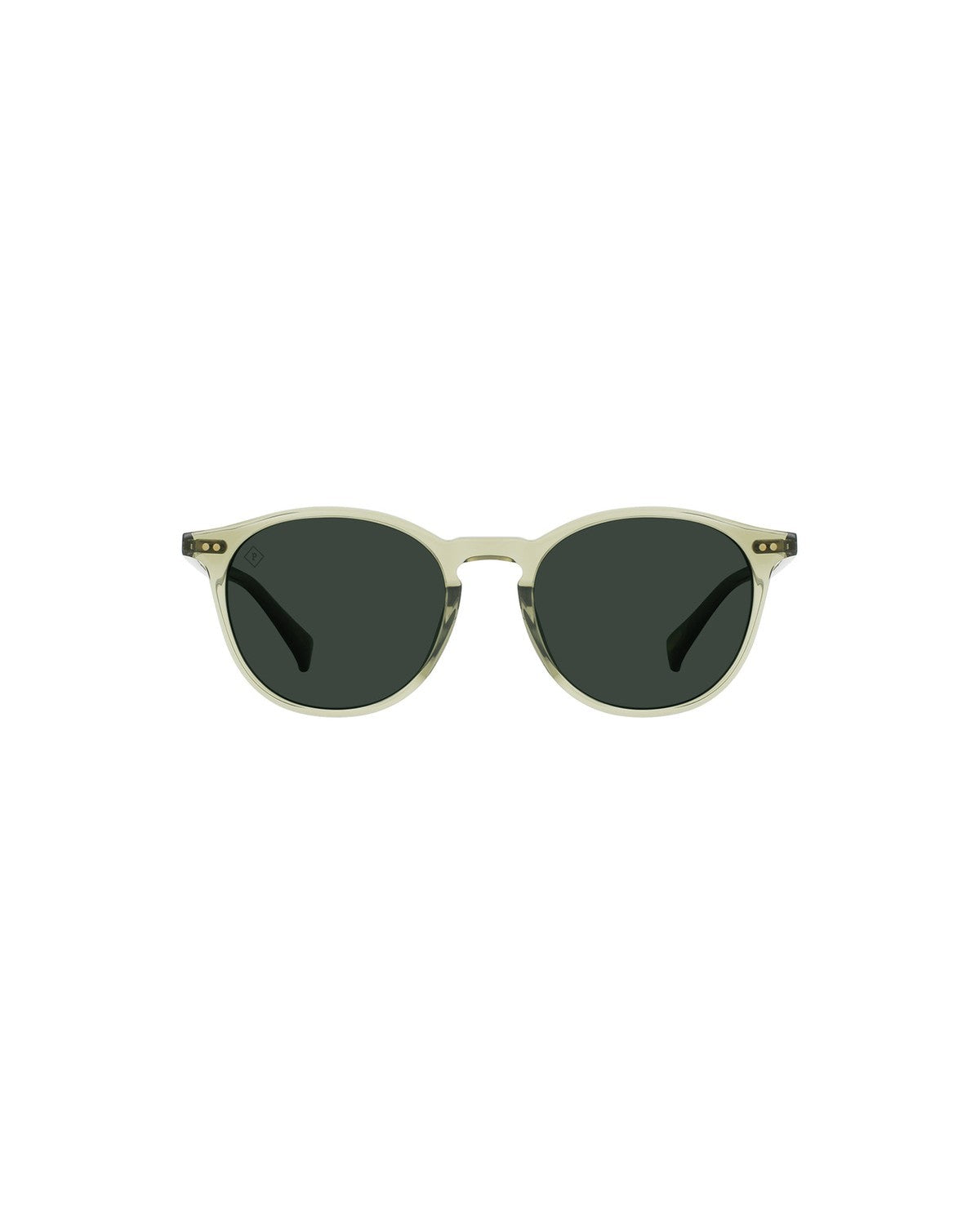 RAEN Basq 50 Cambria Green Polarized Cambria / Green Polarized