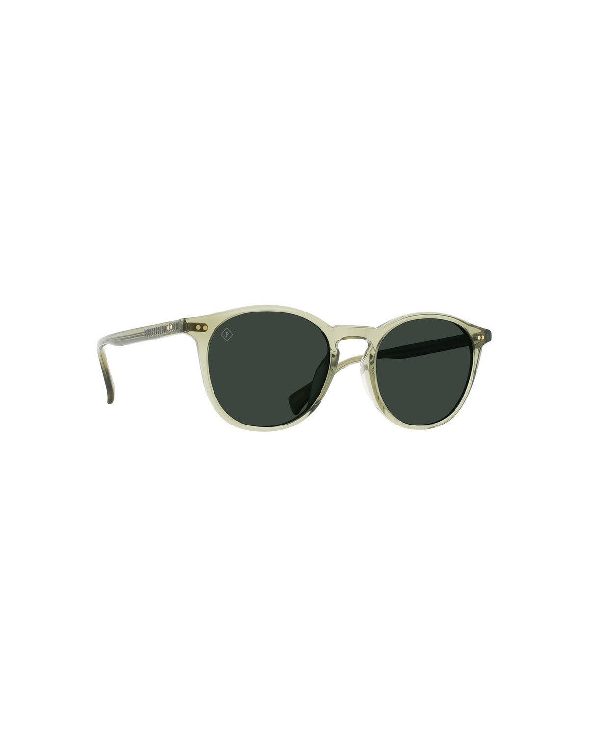 RAEN Basq 50 Cambria Green Polarized Cambria / Green Polarized