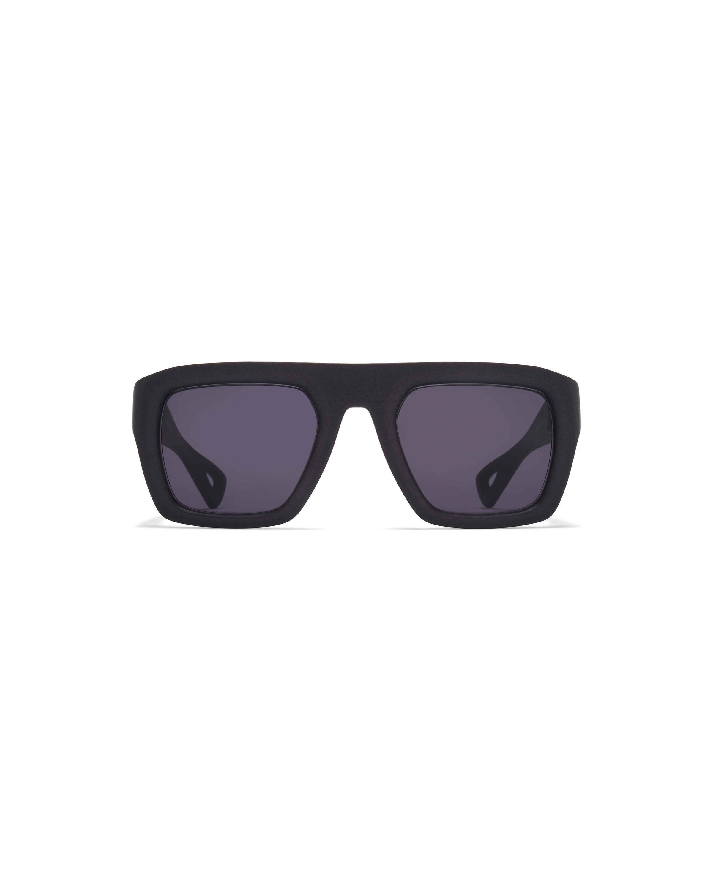 MYKITA BEACH MD35 SLATE GREY Slate Grey / Coolgrey Solid