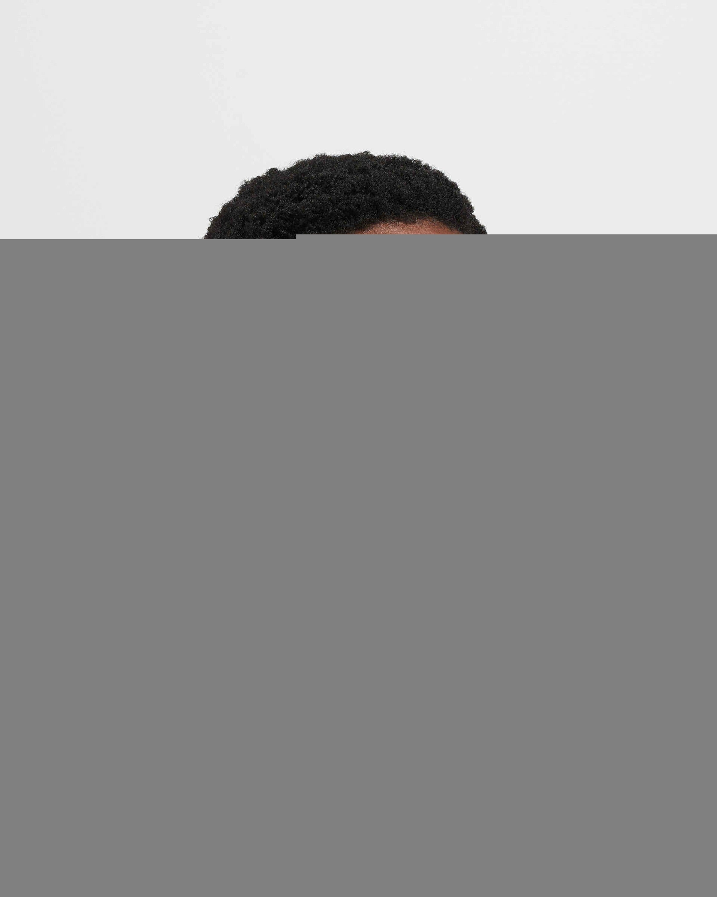 MYKITA BEACH MD35 SLATE GREY Slate Grey / Coolgrey Solid
