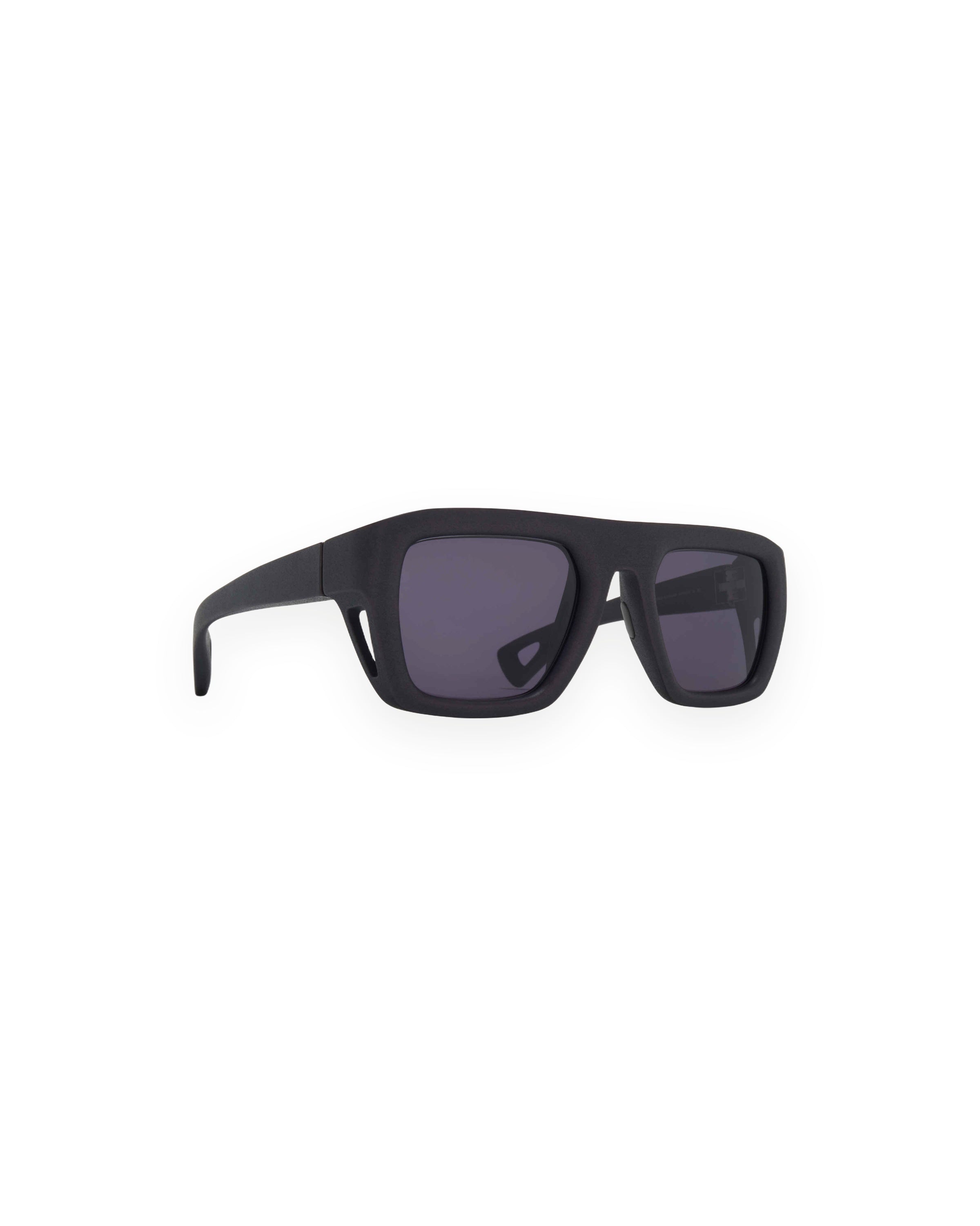 MYKITA BEACH MD35 SLATE GREY Slate Grey / Coolgrey Solid
