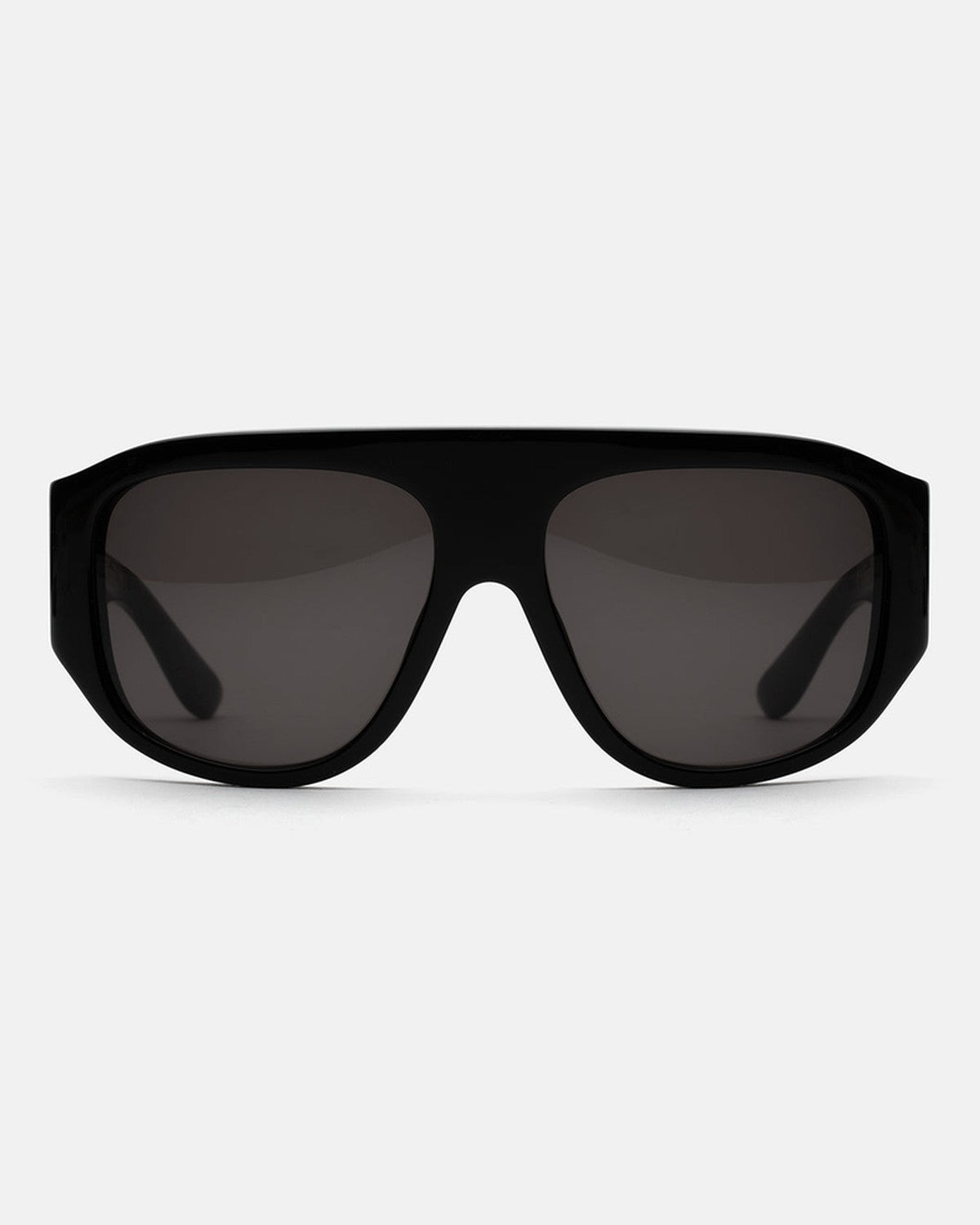 Retrosuperfuture Biscotto Black Black / Extra Black