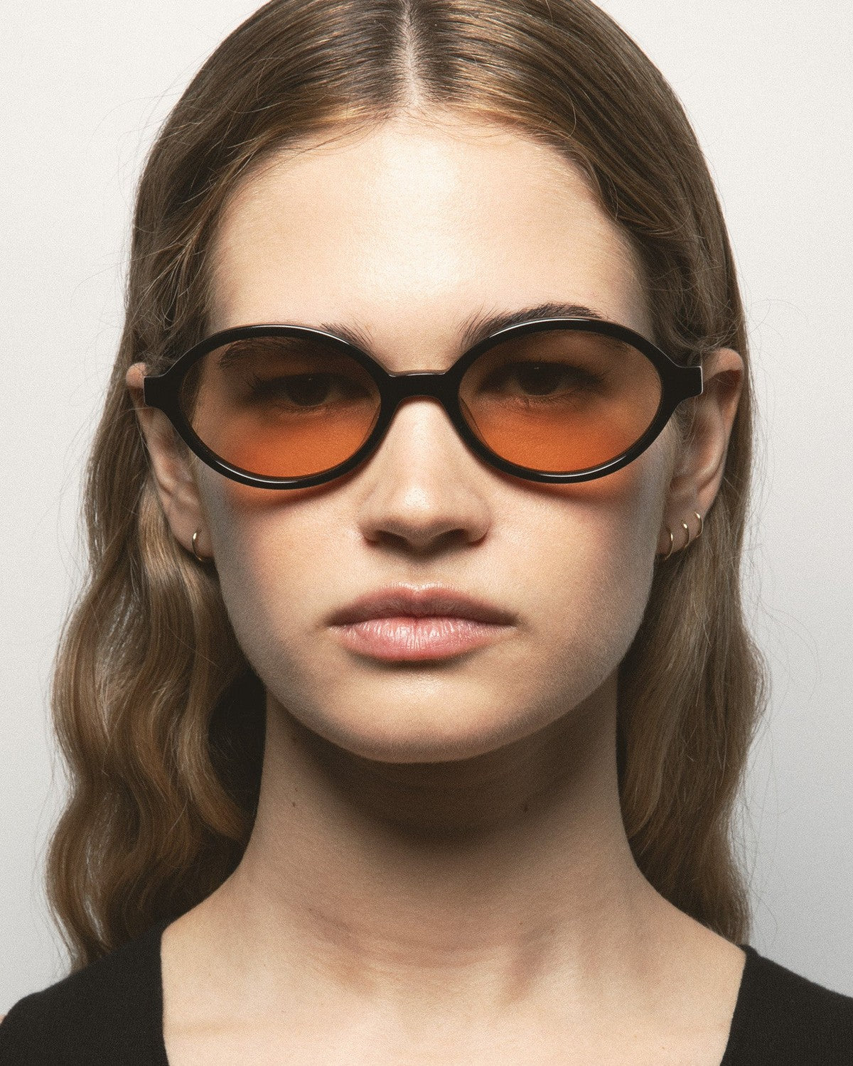 KALEOS Bless Black Brown Photochromic Black / Brown Photochromic