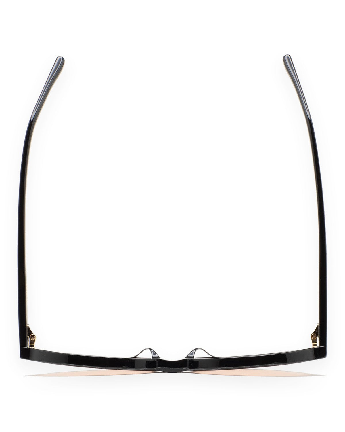 KALEOS Bless Black Brown Photochromic Black / Brown Photochromic