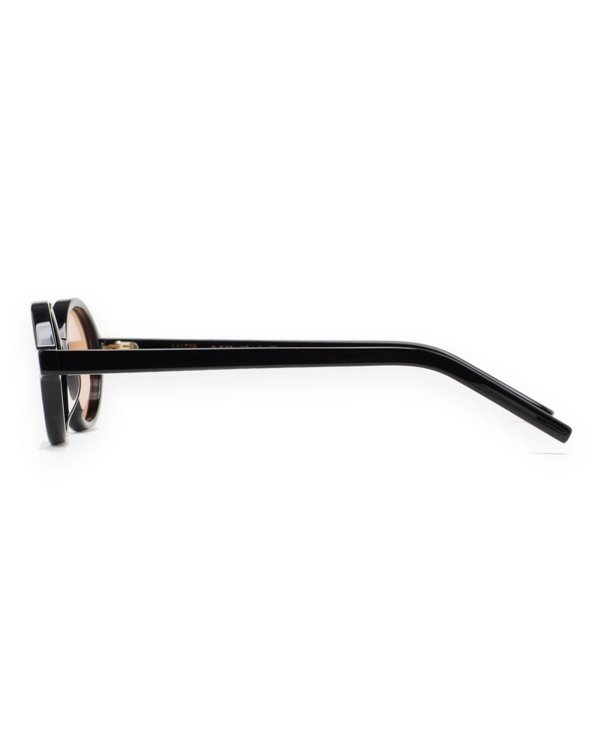 KALEOS Bless Black Brown Photochromic Black / Brown Photochromic